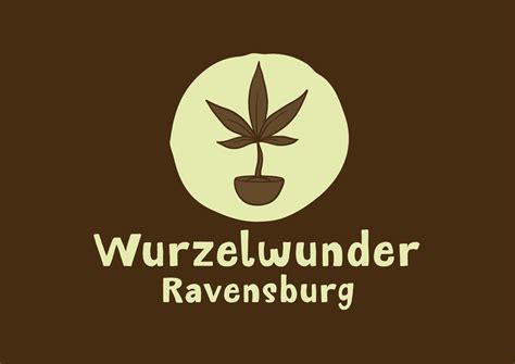 Wurzelwunder